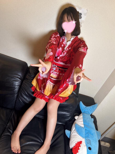 すわ 池袋あられ（派遣リフレ）