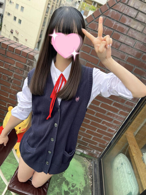 めいさ 池袋あられ（派遣リフレ）