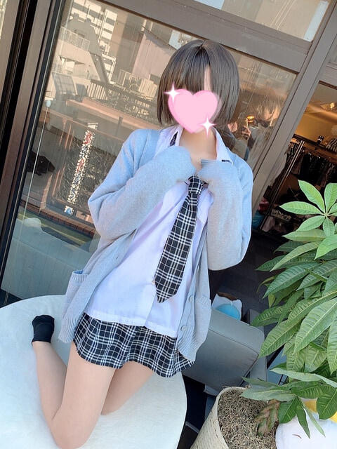あまね 池袋あられ（派遣リフレ）