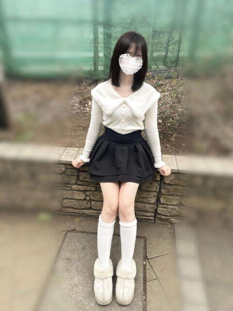 りか 池袋あられ(派遣リフレ)