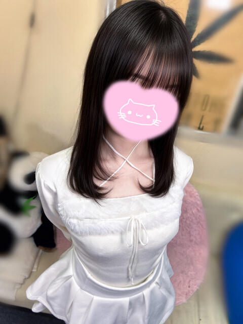 りか 池袋あられ(派遣リフレ)
