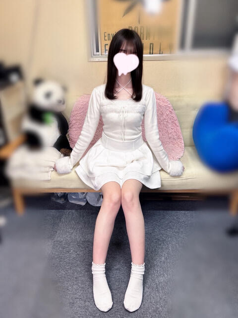 りか 池袋あられ(派遣リフレ)