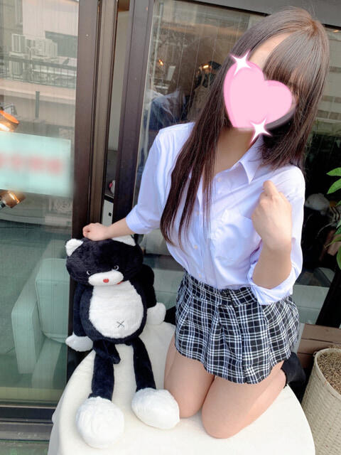 りと 池袋あられ（派遣リフレ）