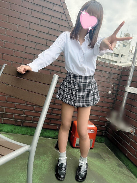 まゆゆ 池袋あられ(派遣リフレ)