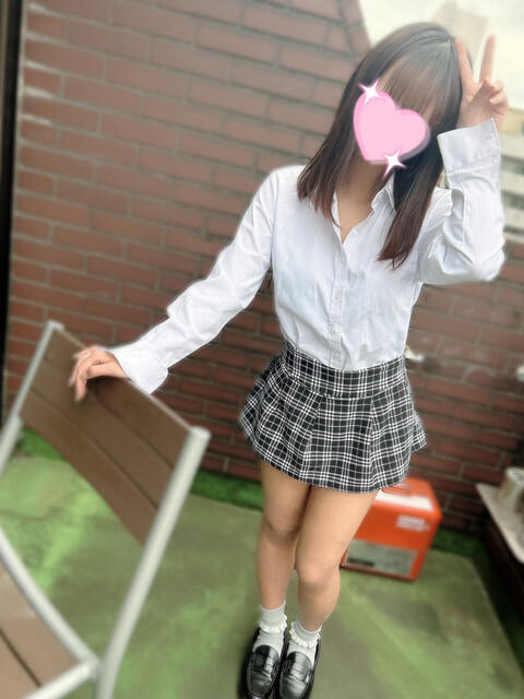 まゆゆ 池袋あられ(派遣リフレ)