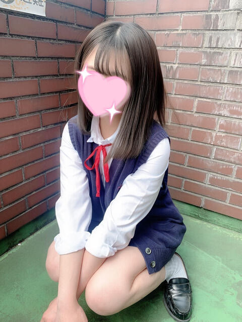 みるる 池袋あられ（派遣リフレ）