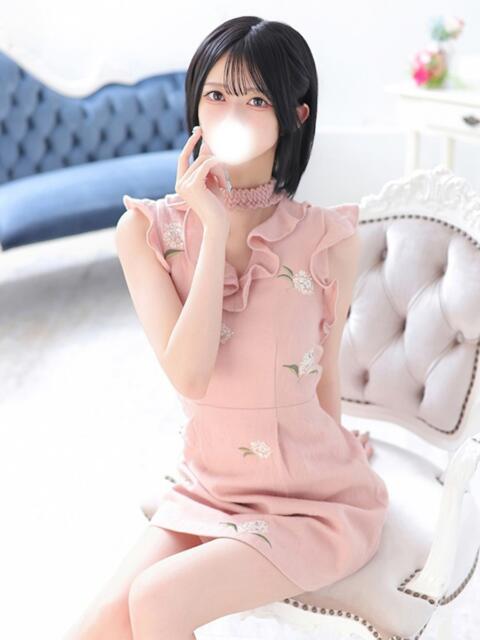 ゆいり クラブ バレンタイン大阪(素人美女専門デリヘル)