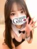 すみれ Gossip girl成田店（/）