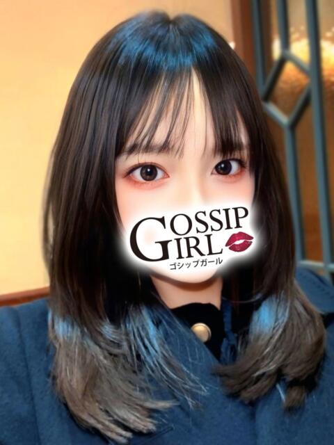 すみれ Gossip girl成田店(デリヘル)