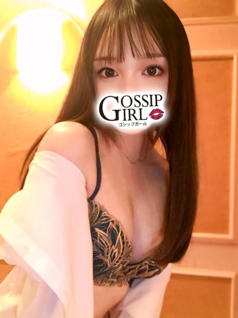 すみれ Gossip girl成田店(デリヘル)