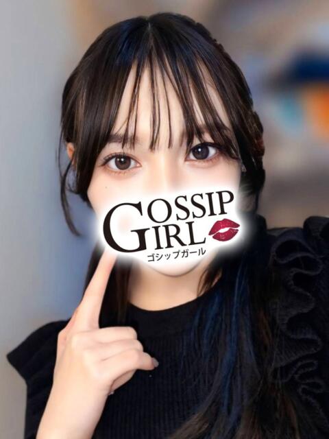 すみれ Gossip girl成田店(デリヘル)
