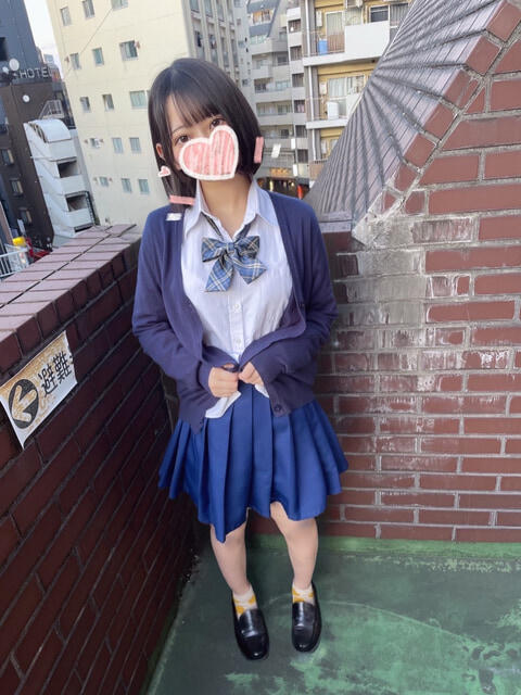 まっく 池袋あられ(派遣リフレ)