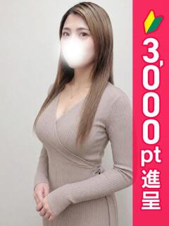 あみ 錦糸町人妻ヒットパレード（シンデレラグループ）（錦糸町/デリヘル）