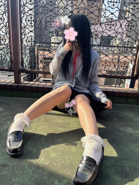 こおり 池袋あられ(派遣リフレ)