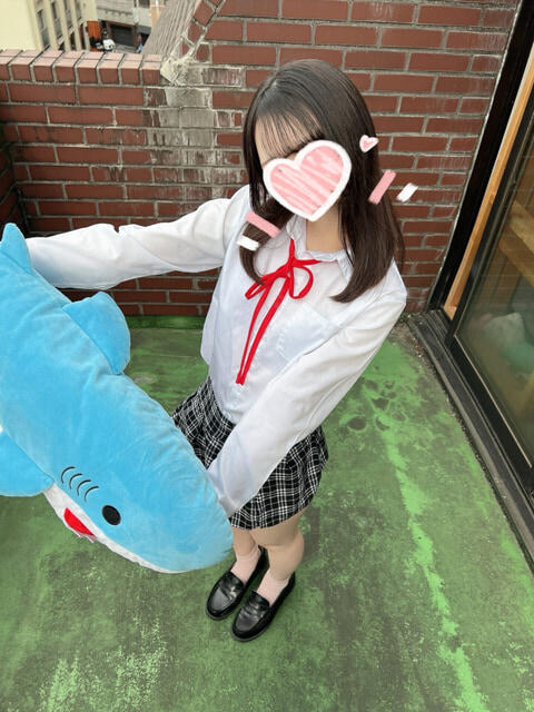 うさ 池袋あられ（派遣リフレ）