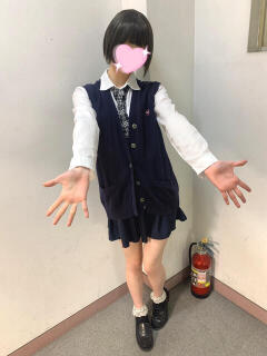 あの 池袋あられ（池袋/デリヘル）