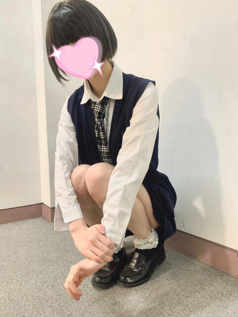 あの 池袋あられ(派遣リフレ)