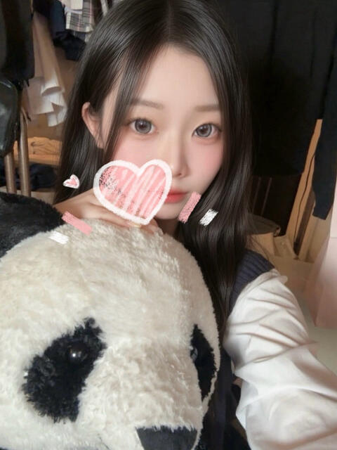 てら 池袋あられ(派遣リフレ)