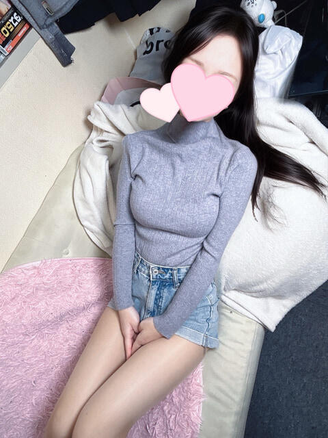 てら 池袋あられ(派遣リフレ)