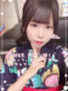 てゆ 池袋あられ（/）