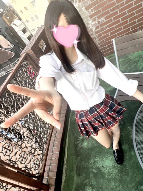 かのん 池袋あられ(派遣リフレ)