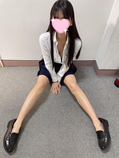 みくり 池袋あられ(派遣リフレ)