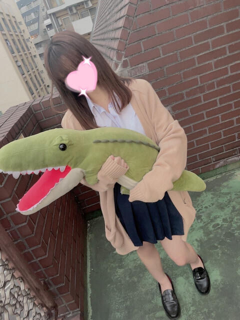 まく 池袋あられ（派遣リフレ）