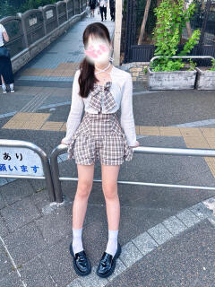 ういか 池袋あられ（池袋/デリヘル）