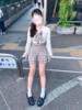 ういか 池袋あられ（/）