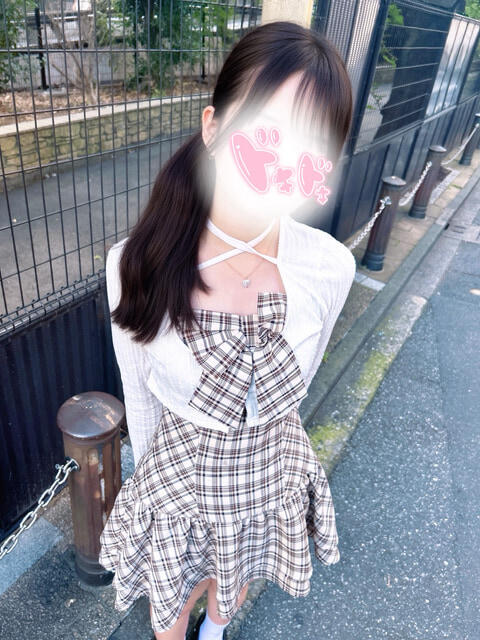 ういか 池袋あられ（派遣リフレ）