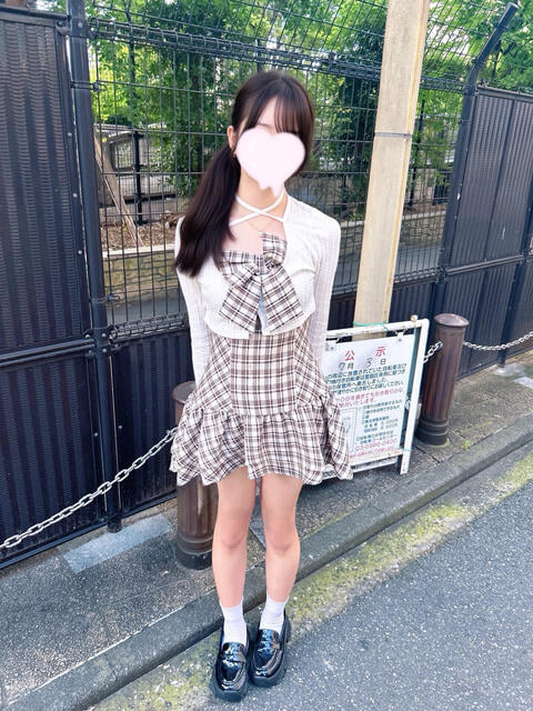 ういか 池袋あられ（派遣リフレ）