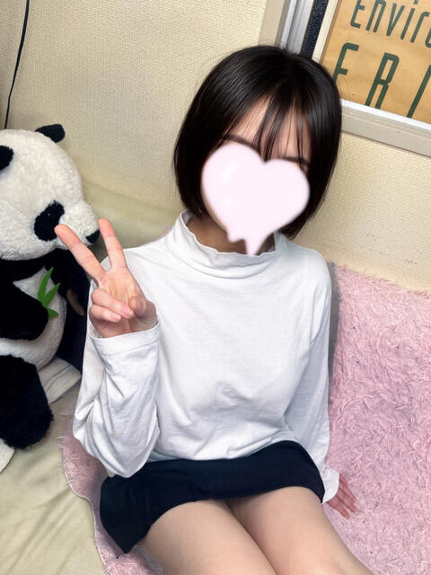 うめ 池袋あられ(派遣リフレ)