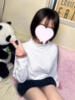 うめ 池袋あられ（/）