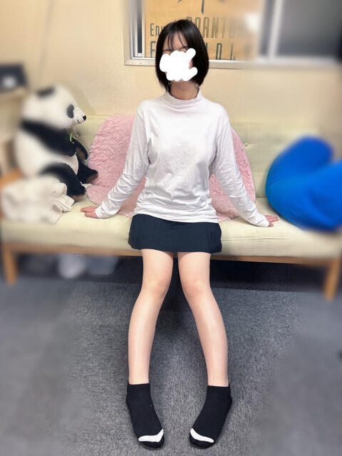 うめ 池袋あられ(派遣リフレ)