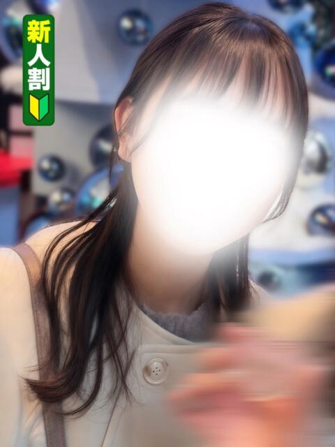 めいさ SEXIS-セクシーズ-(デリヘル)