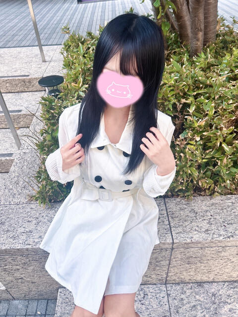 ちづる 池袋あられ(派遣リフレ)