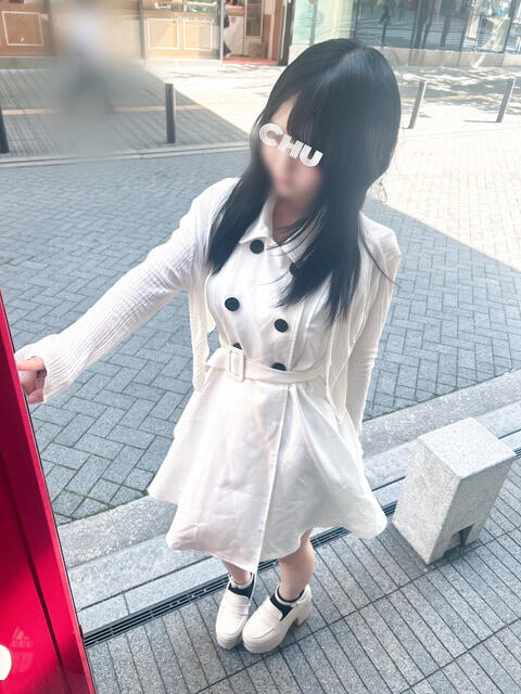 ちづる 池袋あられ(派遣リフレ)