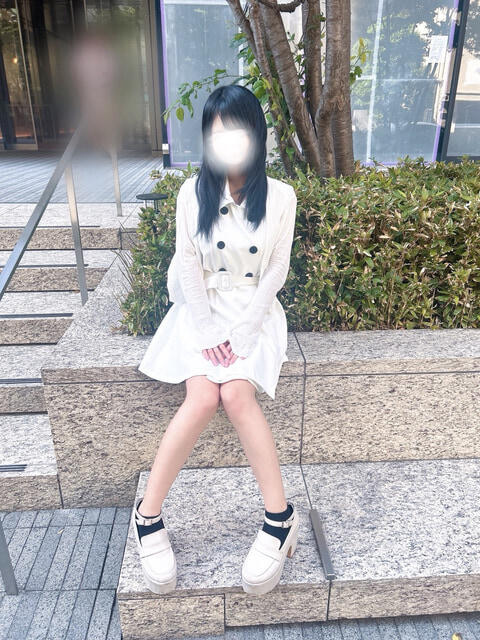 ちづる 池袋あられ(派遣リフレ)