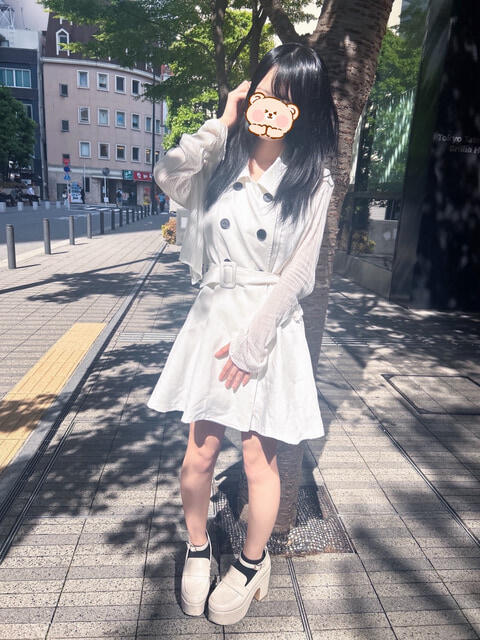 ちづる 池袋あられ(派遣リフレ)