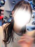 めいさ sexis小山佐野店（小山/デリヘル）