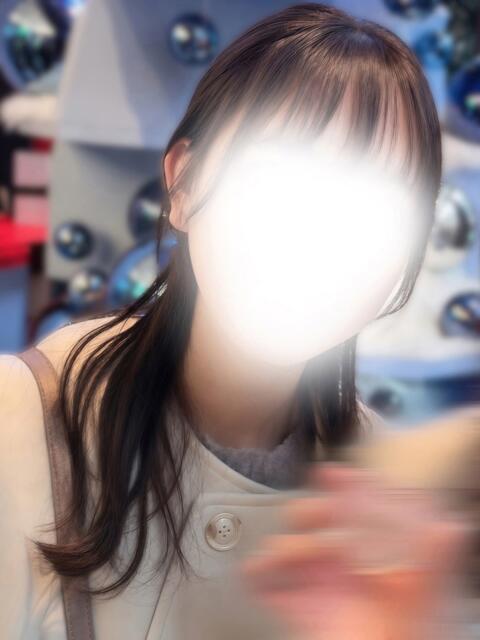 めいさ sexis小山佐野店(デリヘル)