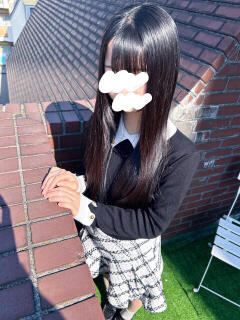 あおね 池袋あられ（池袋/デリヘル）