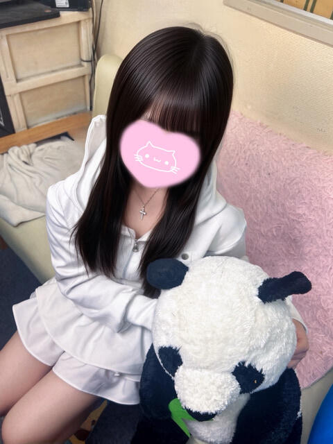 なずな 池袋あられ（派遣リフレ）