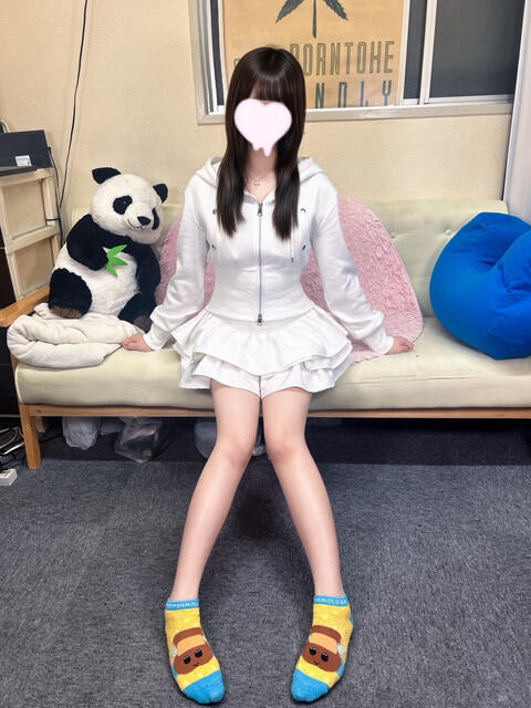 なずな 池袋あられ（派遣リフレ）