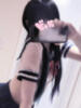 てあ 池袋あられ（/）
