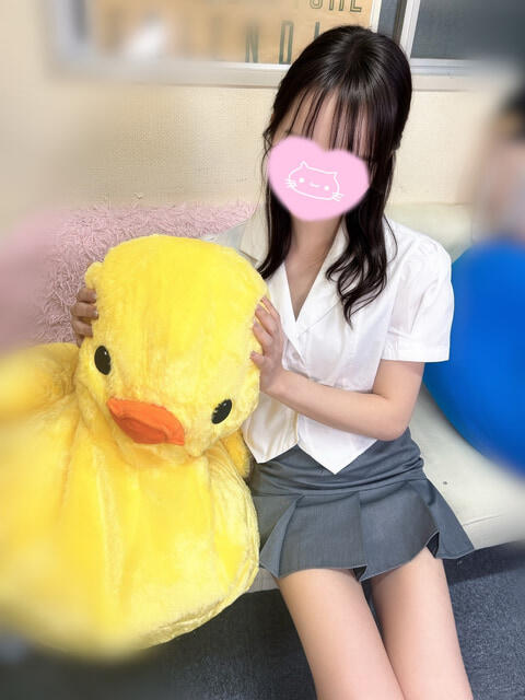 なお 池袋あられ（派遣リフレ）