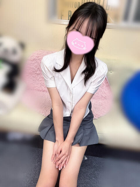 なお 池袋あられ（派遣リフレ）