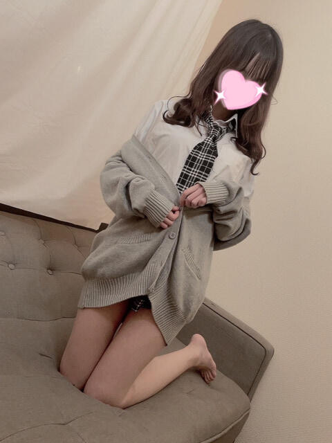 くるみ 池袋あられ(派遣リフレ)