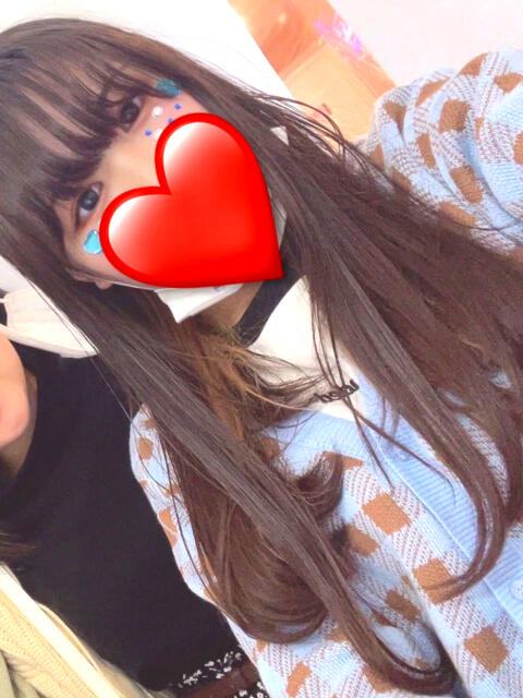 らん 池袋本気AF専門店AF革命絶頂アクメ（AF専門ホテヘル＆デリヘル）