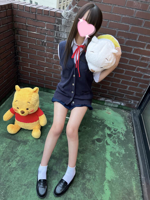 のり 池袋あられ(派遣リフレ)